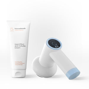 V5H604500AC4E0562D1339D29843E8BB166R5121297P5