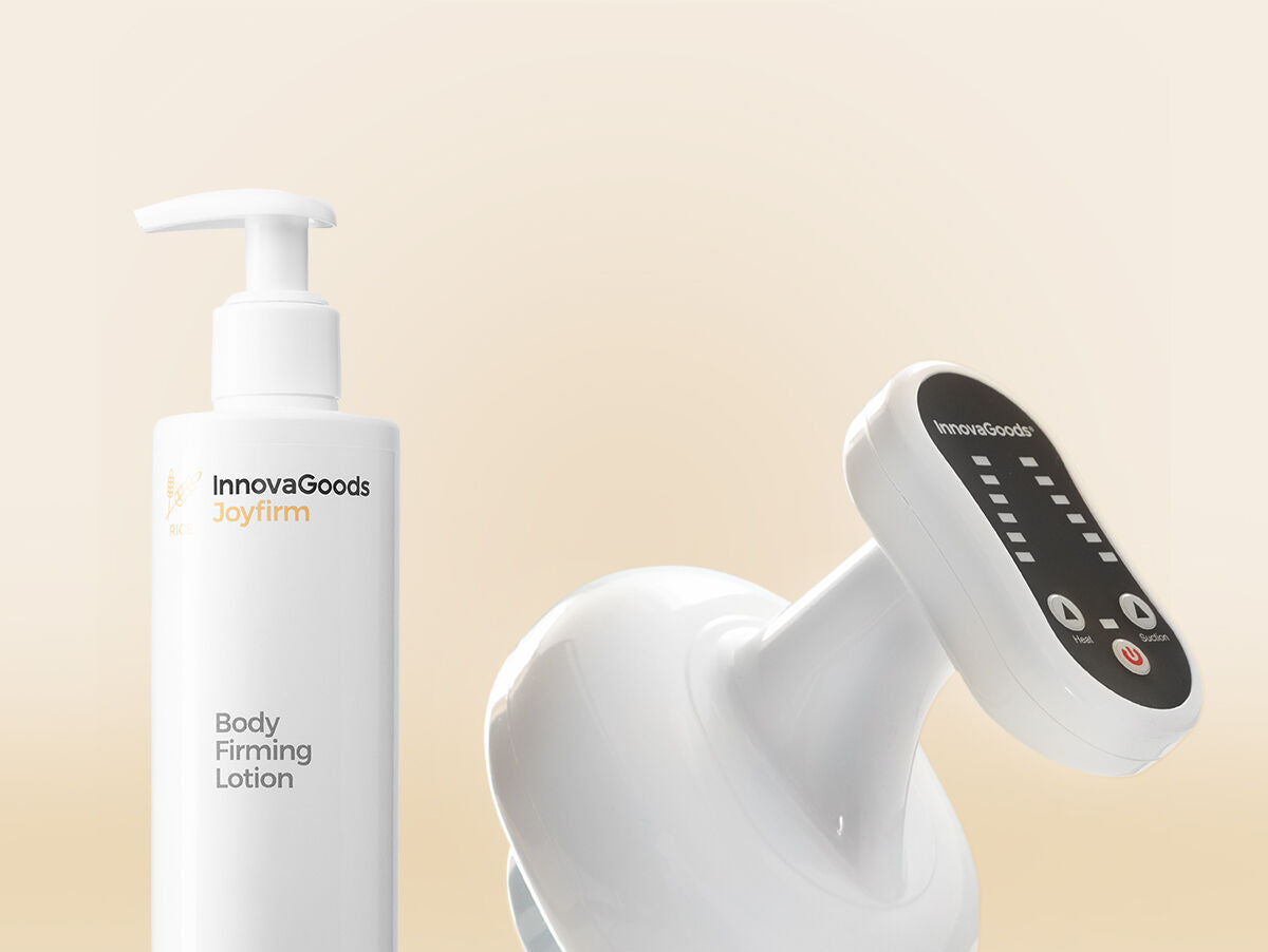 V5HA8B436E01C6E1E99F965E13CE915F65BR5121298P1