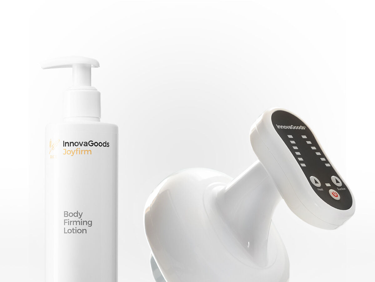 V5HE38BEE01C8762C2C54FC9445C9A72231R5121302P5