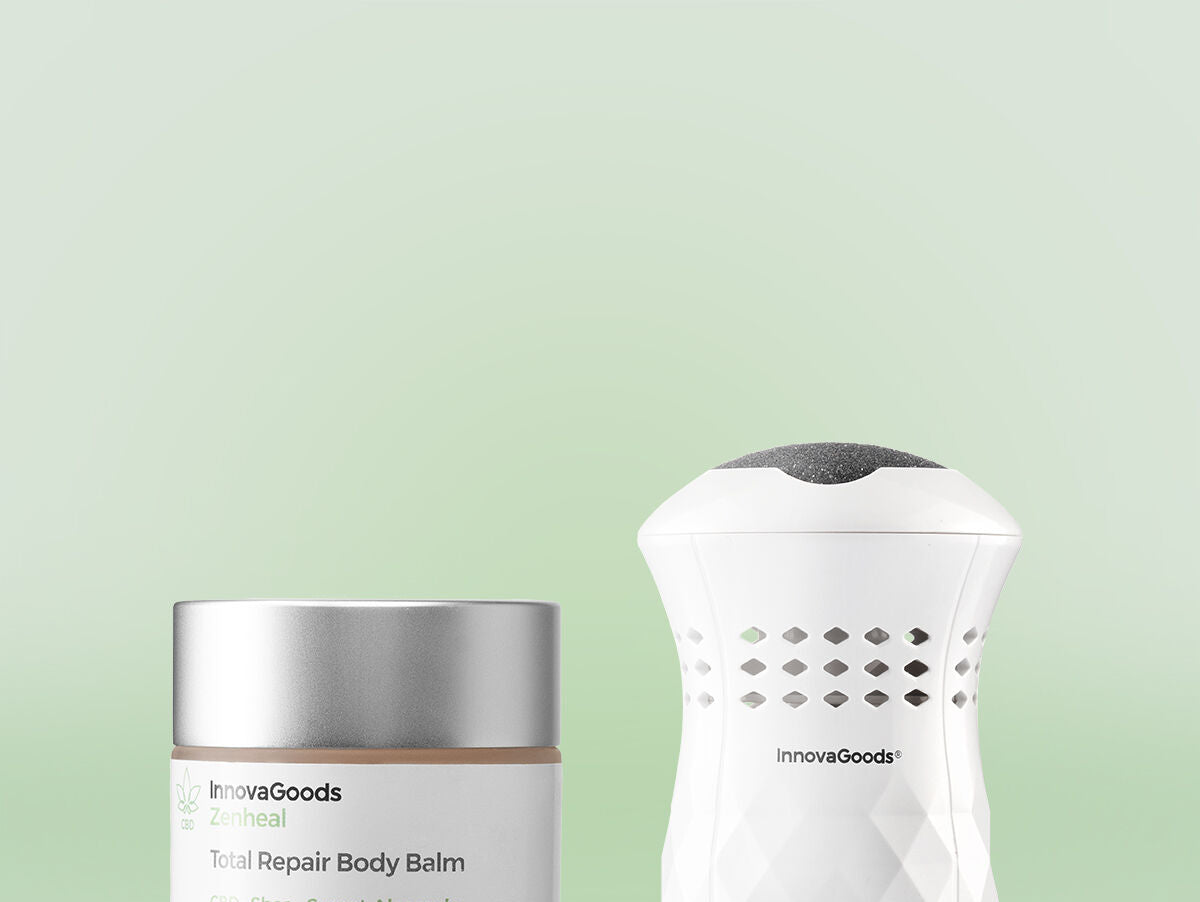 V5H180E441CFA4E1412F191FAE4F3B89823R5121308P1