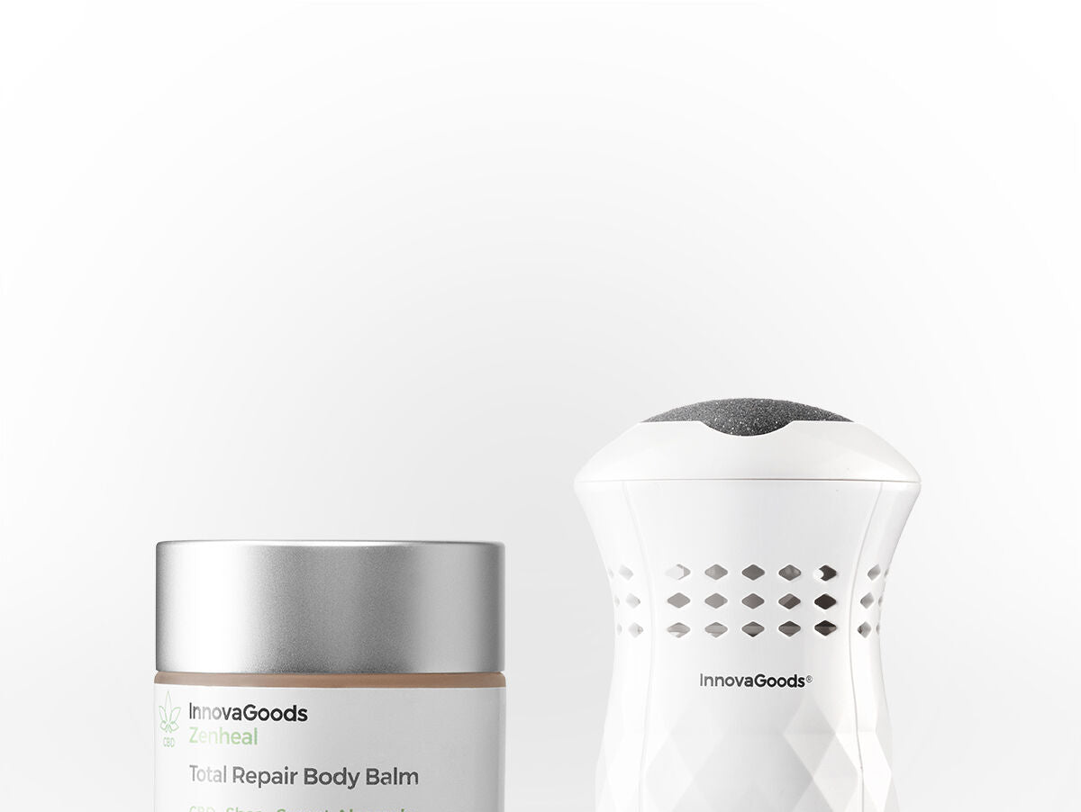 V5H2A5A647D97EDCC3D399B7EA0A49E71DCR5121311P4