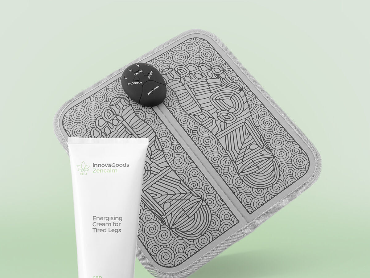 V5H2149A083963CCEFBA4772FE30466AFA5R5121312P1