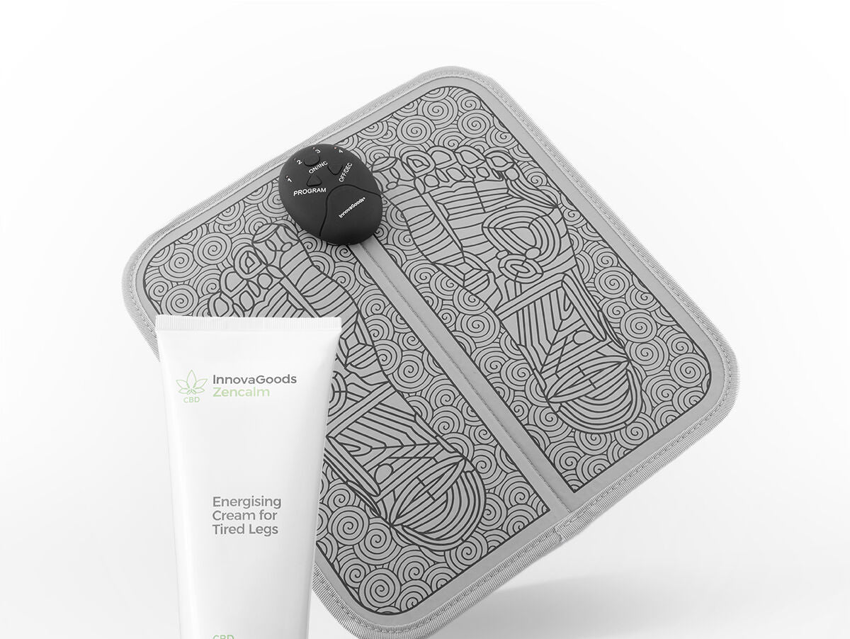 V5H02D0C8998D3434101951AFE2EA8F4DCAR5121315P4