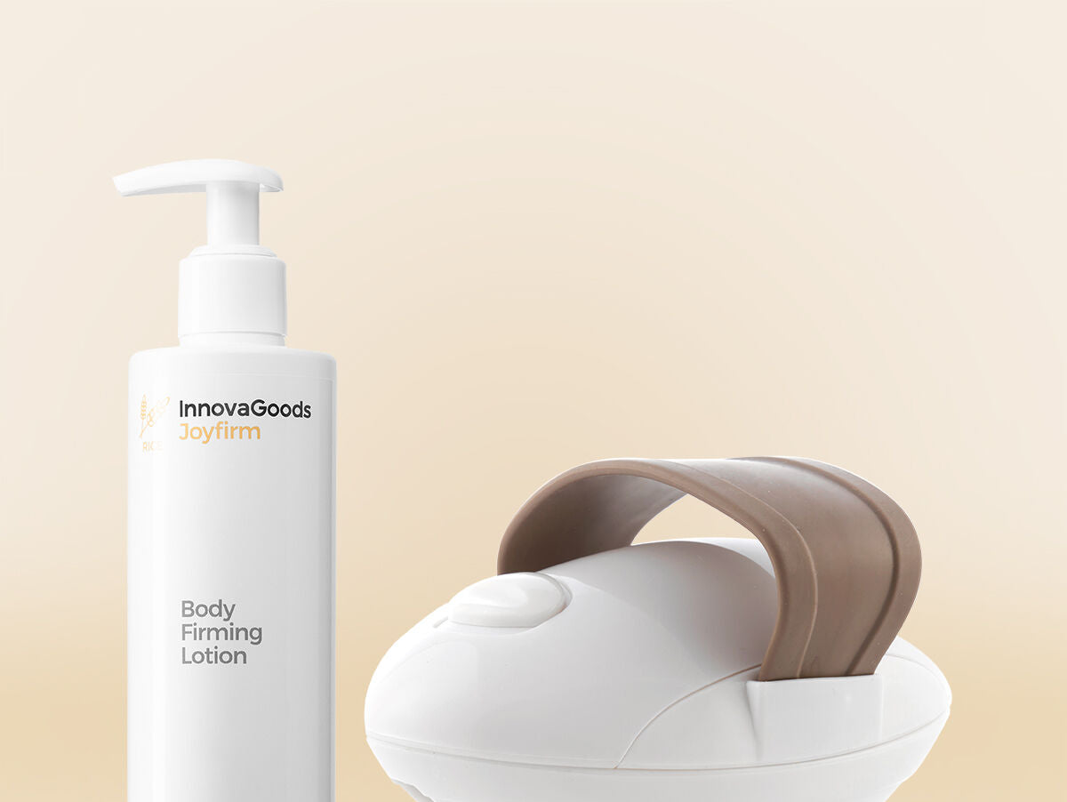 V5H9B5650335C61DE723F7C6C07E0BC5CFAR5121303P1