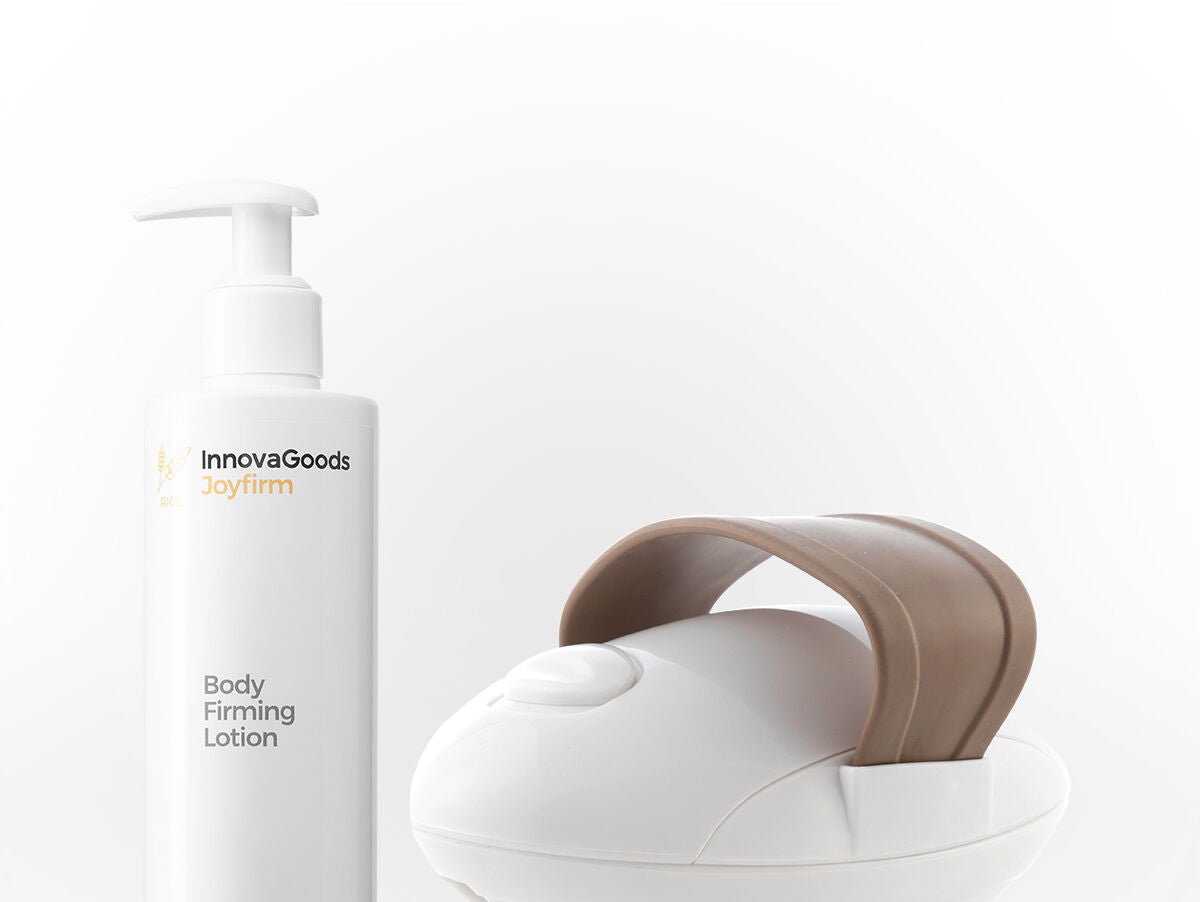 V5H14947681CF883D3E036D94A540C5FEBAR5121307P5