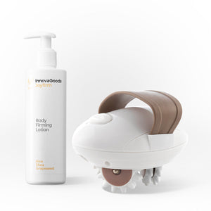 V5H14947681CF883D3E036D94A540C5FEBAR5121307P5