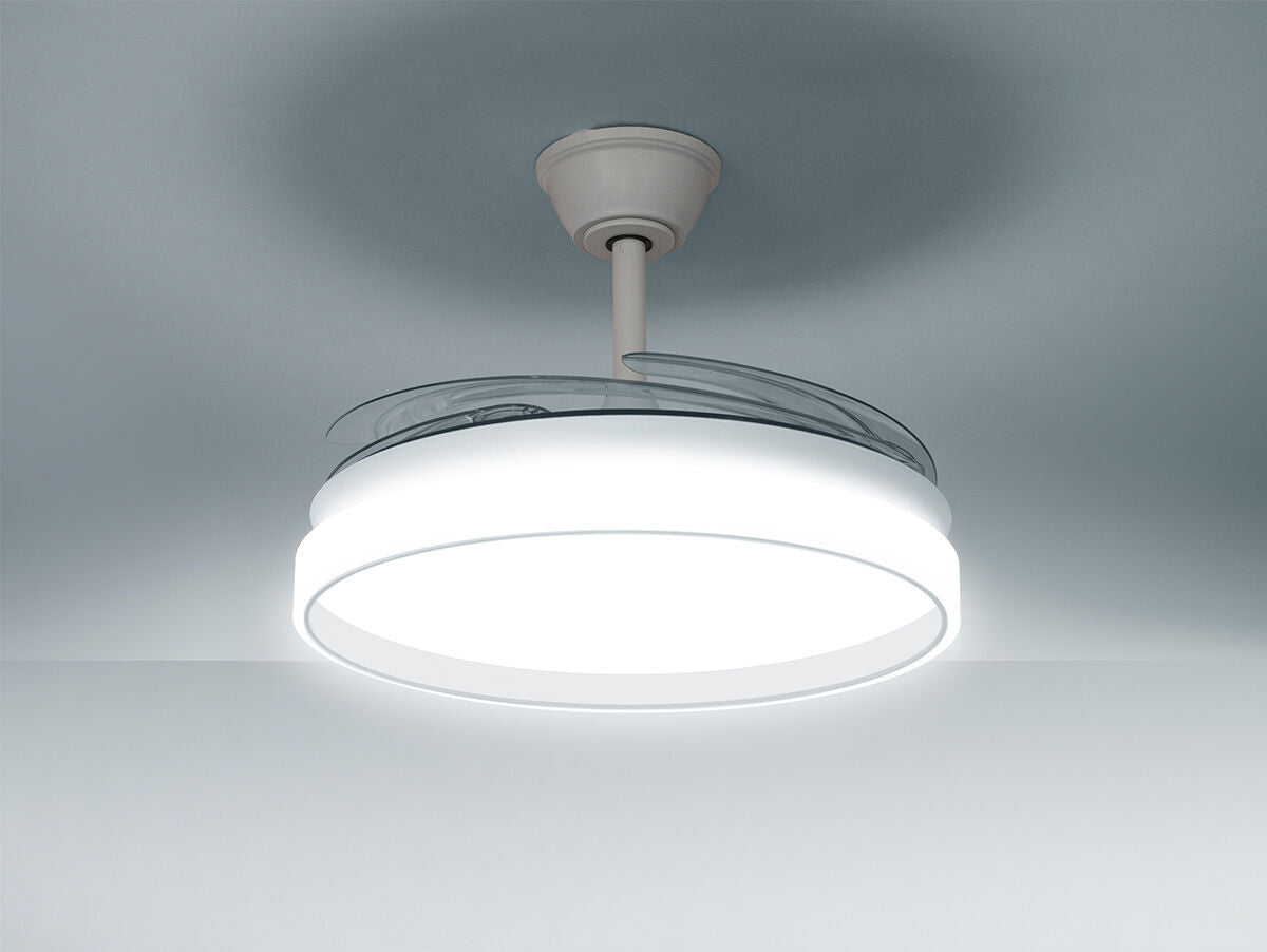 V3HC31A20AD0508330C6D1337FA78F8048DR7375600P3