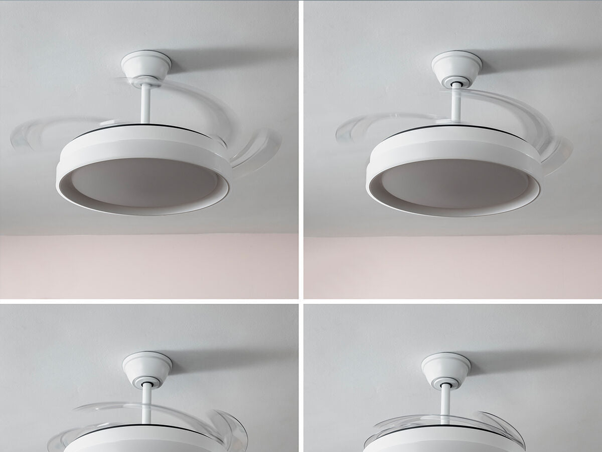 V3H236EB2C87B8EB65A1B3A5BBE895C698BR7375602P4