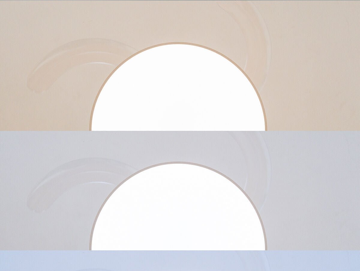 V3HB2D3587DFC180AB7FE713B401E6766E7R7375606P5