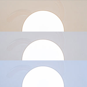 V3HB2D3587DFC180AB7FE713B401E6766E7R7375606P5