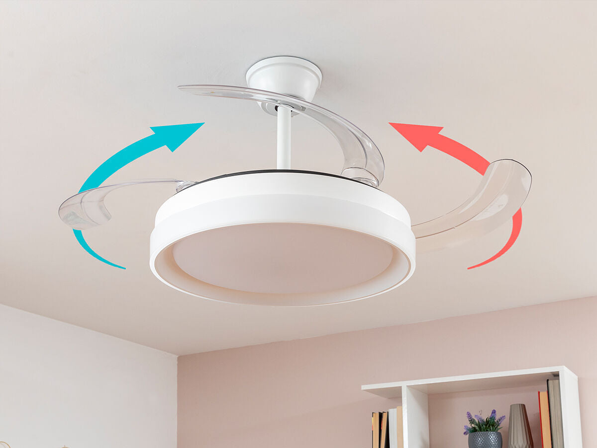 V3H7EBEC98BA6DED29550BD97811E9054F9R7375610P6