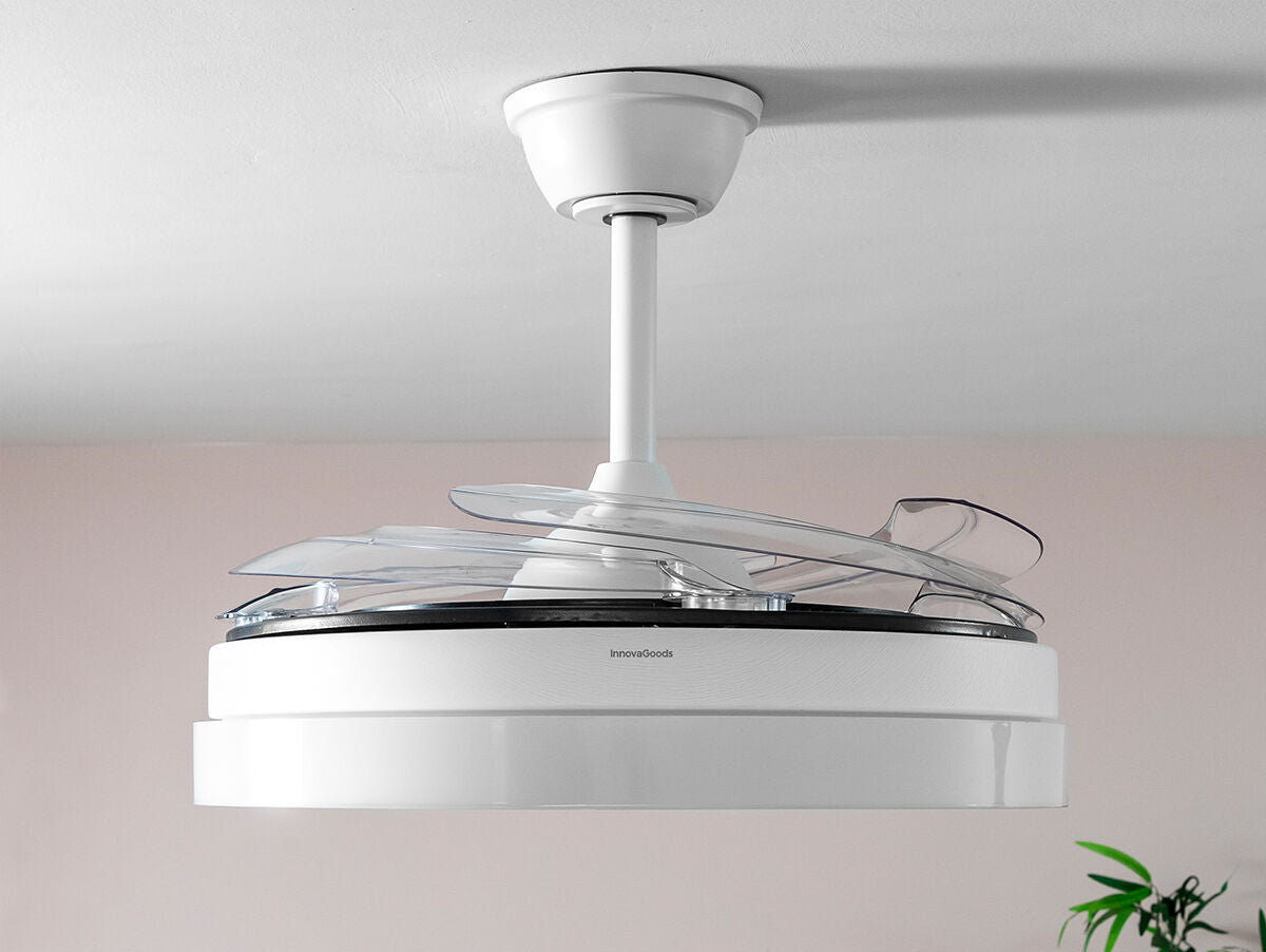 V3HAFC67BF8F2F3960407DB5DB1145C9983R7375614P7