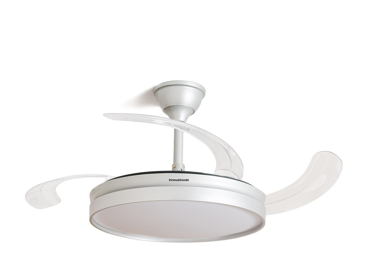 V3HF14772B93FCCFA8472A1620210B01F1BR7375619P8