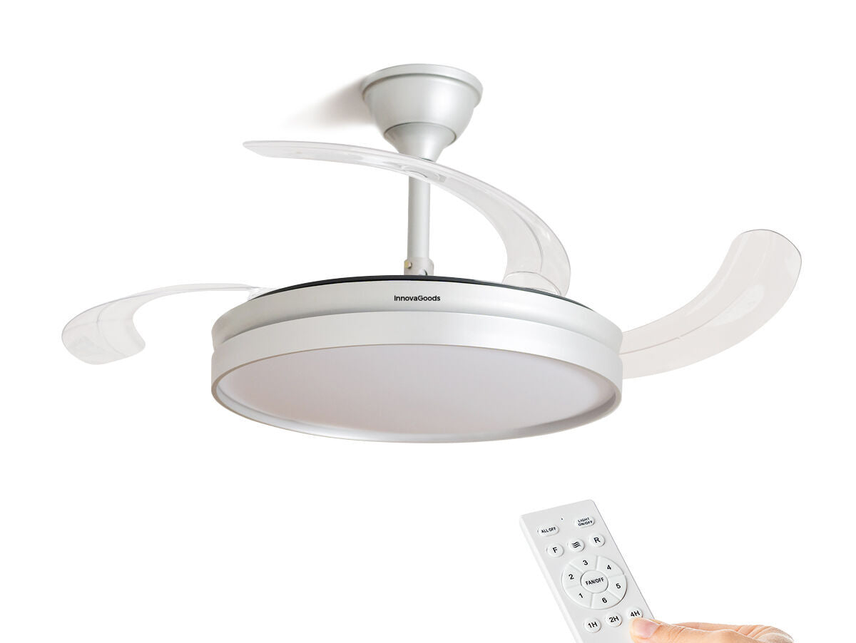 V3H95154DD590A0DDABD1515235F3F90966R7375598P1