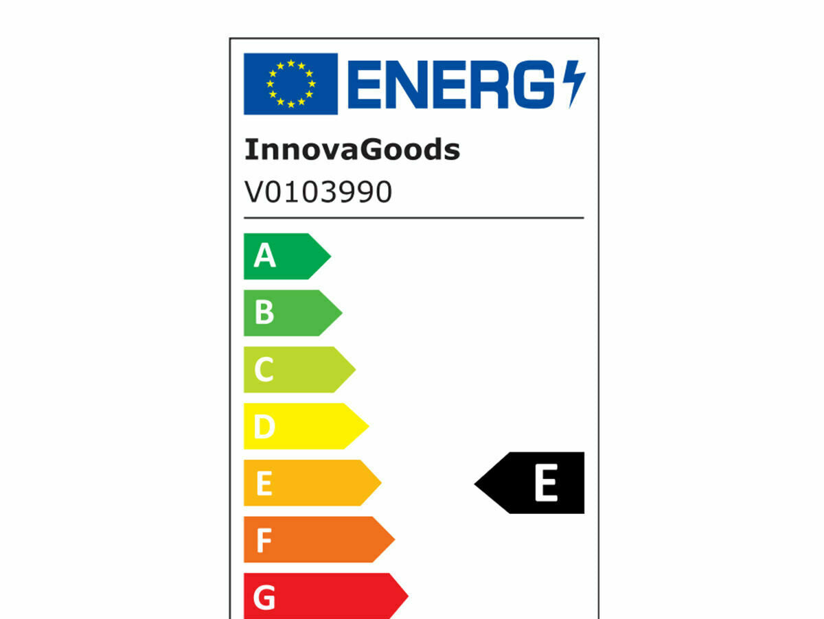 V3H13B41F595F5FF13216E3B2A9B0609C35R7375623P9