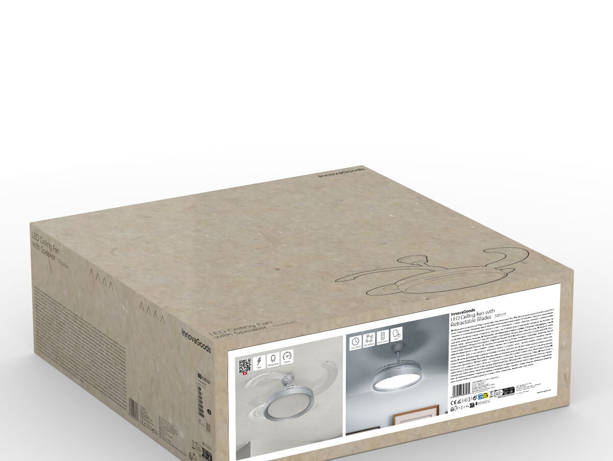 V3H4E9F89BCF5576979E37E321DCFD9137BR7375641P10