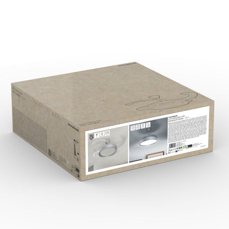 V3H4E9F89BCF5576979E37E321DCFD9137BR7375641P10