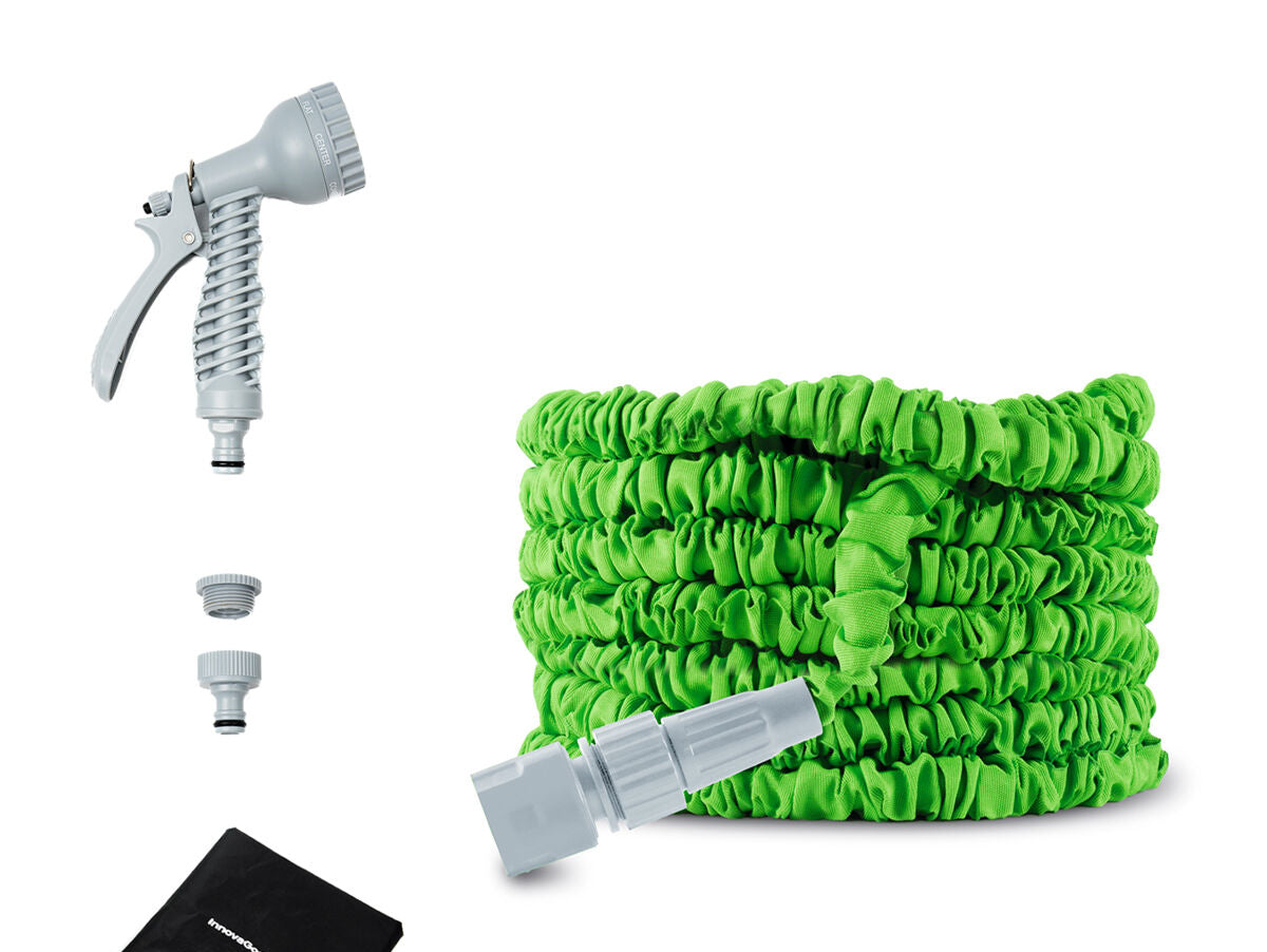 V6H38D8FAB44E4F67FA31E1E42A04462953R5553610P3