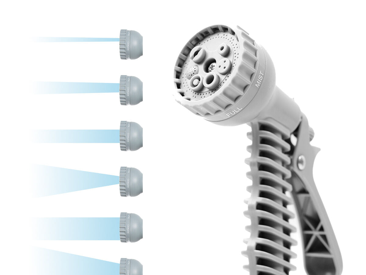 V6H3D18E9E5B422004AC370933F5342A1F6R5553613P6