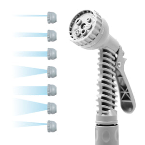 V4H3D18E9E5B422004AC370933F5342A1F6R5553613P6