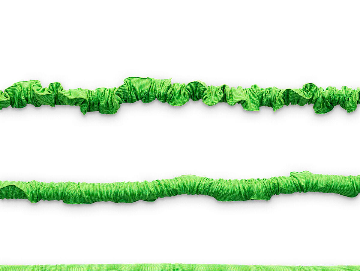 V6HAC15F3F5BC25BF49CF2D100660B76851R5553614P7