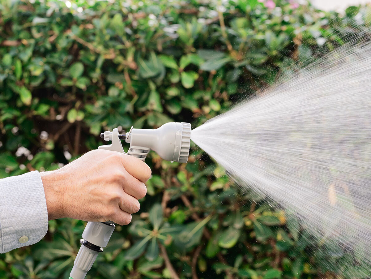 V6HDB71C244F1B52C3F41B6D8E6B33E1C4FR5553609P2