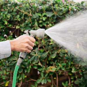 V4HDB71C244F1B52C3F41B6D8E6B33E1C4FR5553609P2