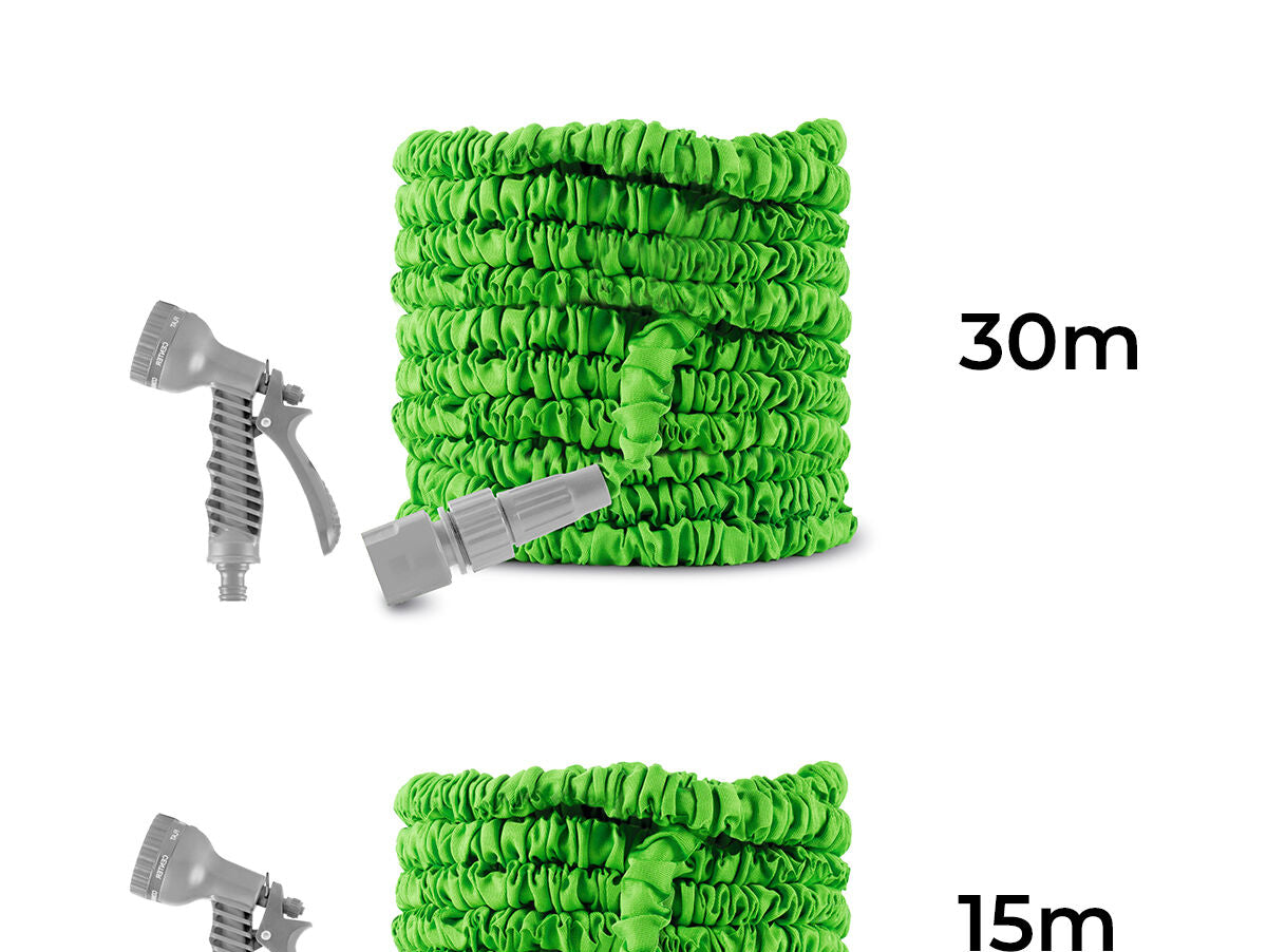 V6H86D1B42E249FFED19DA97D5446A76332R5553615P8