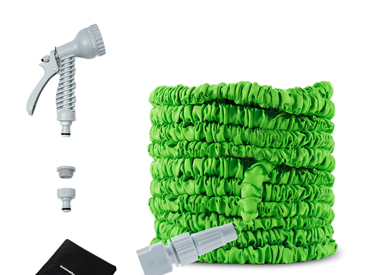 V6H7A6094890DC676E34364B22E39D92072R5553629P3