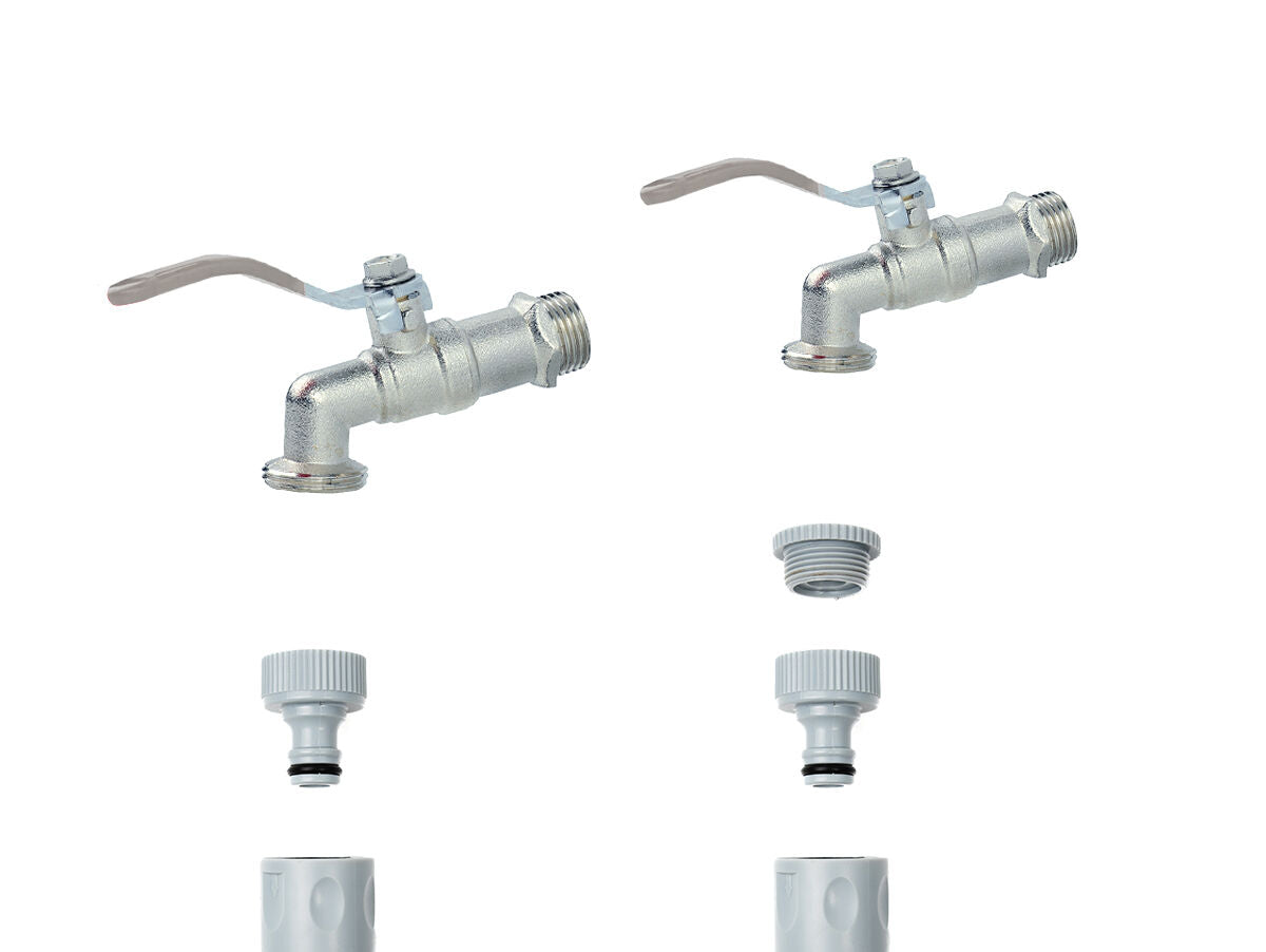 V6H0DD3AF63EAD9B6E6A16E11E524AFE5D1R5553630P4