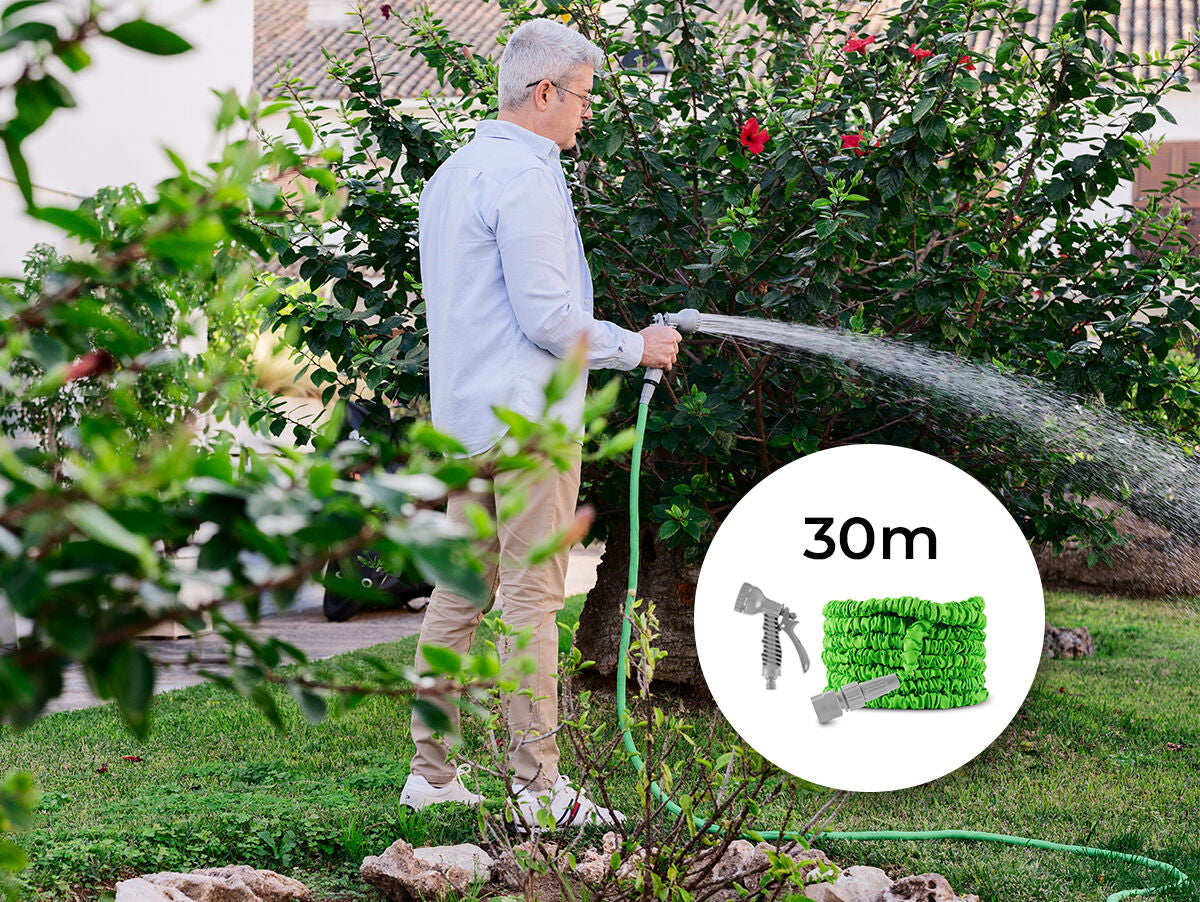 V6H1B51D68A5641FC1FDFD1846738B33089R5553627P1