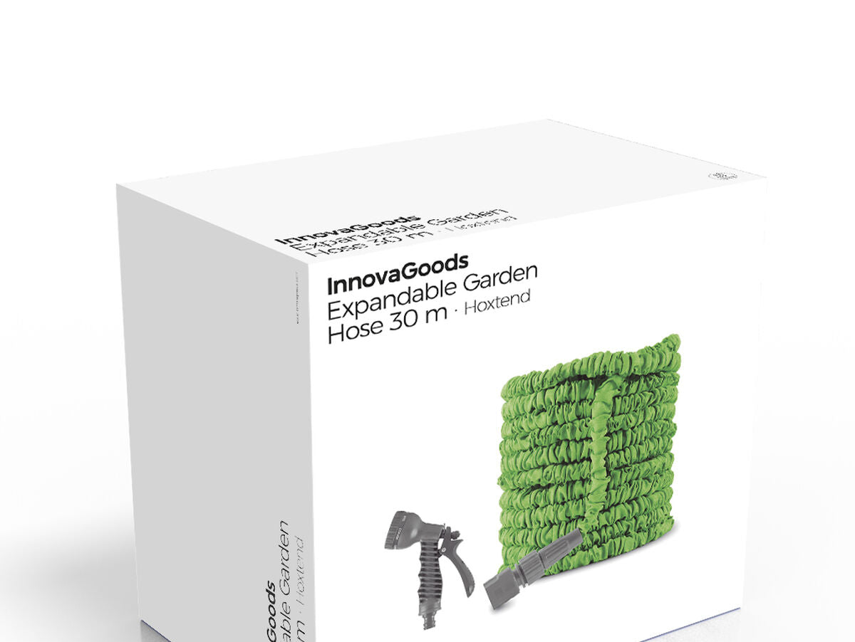 V6HC78BF504EDCB503D3AB8C53583536C0ER5553635P9