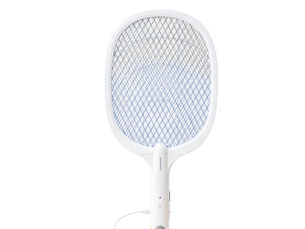 V5H99F150FAAFA6BE79DBDAEB26AA27CFF2R5784786P5