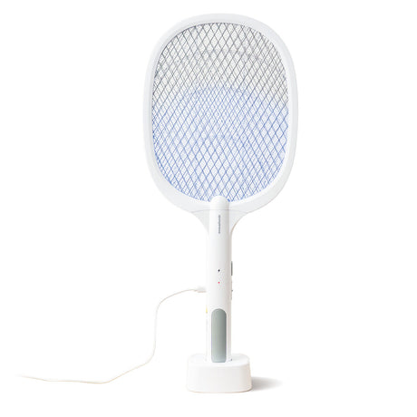 V3H99F150FAAFA6BE79DBDAEB26AA27CFF2R5784786P5