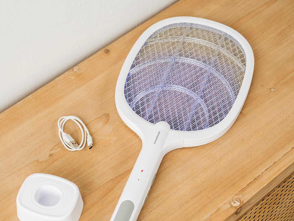 V5H37577644C6B096DF3394864CA28CBA53R5784782P1