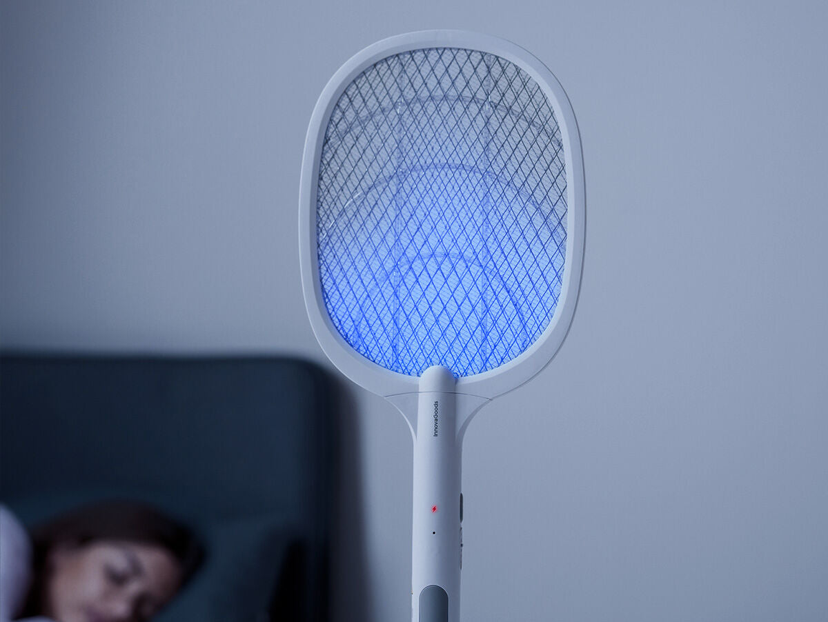 V5HD601B75A4E55F133EFABC27165CE6E89R5784783P2