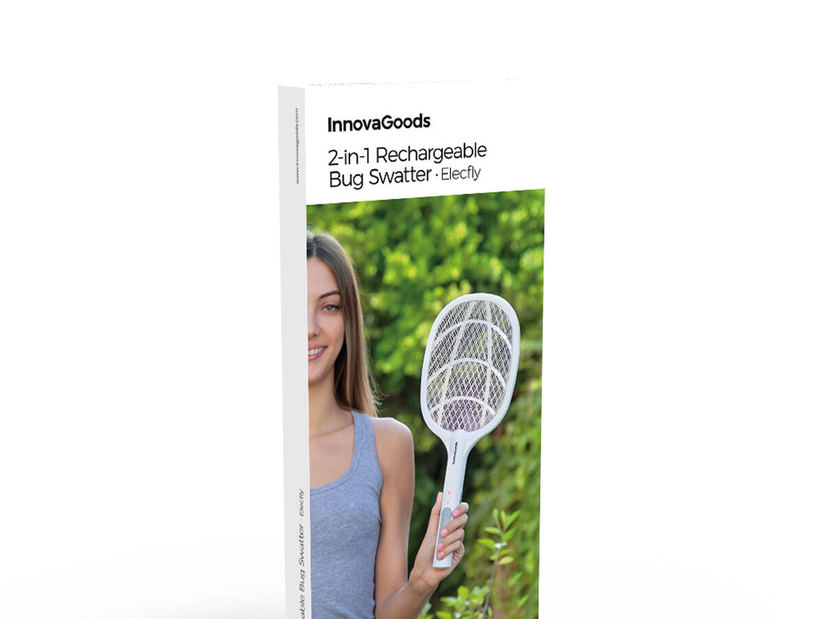 V5H2936BF6D88368CFA10EE3D8F74956199R5784790P9