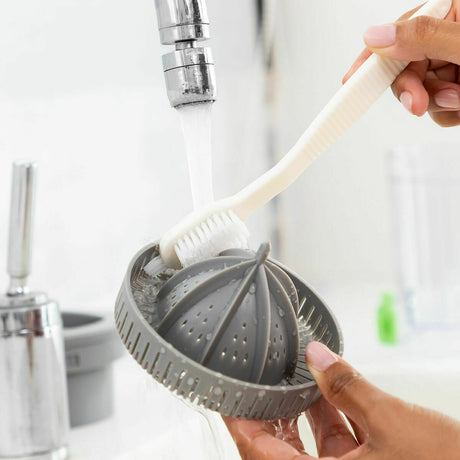 V3H91957341894F71BECFDECF8C5939990ER5597590P7