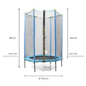 V2HB95726D717F184BCBE8C041021830BE4R6972317P8