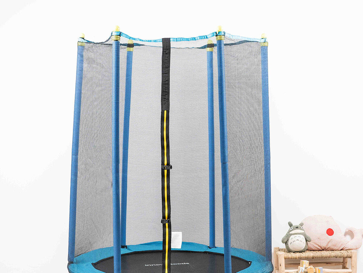 V4H0A348BEE10FF1E19CB76DC95F3EFB493R6972307P2