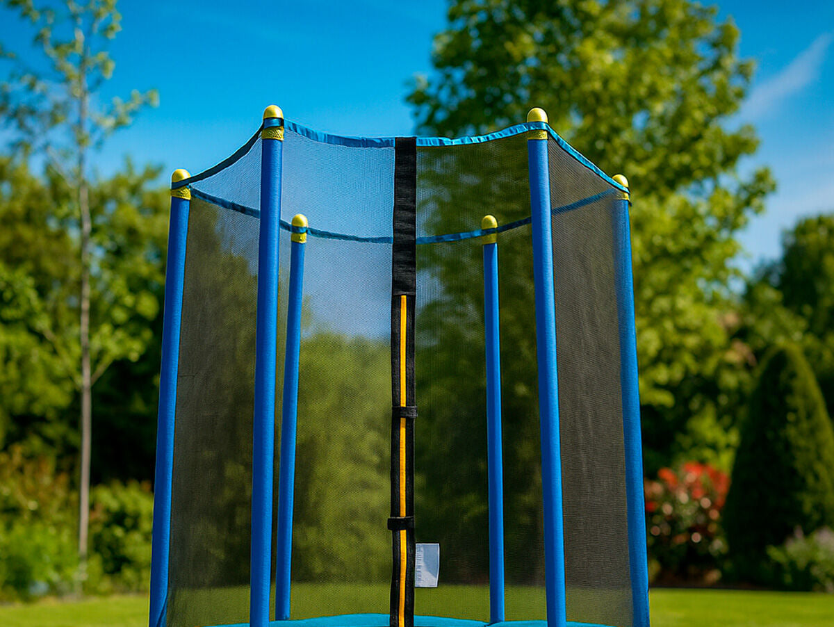 V4HB23EF0D55CF011C6749BCA5BE8F3E5C5R6972305P1