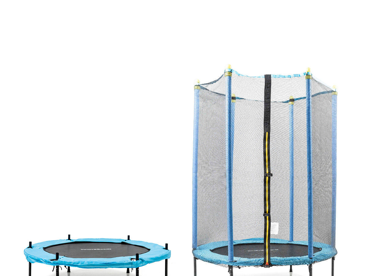 V4H10A52E11F6F1F9EF2E98DED39F4775E8R6972318P9