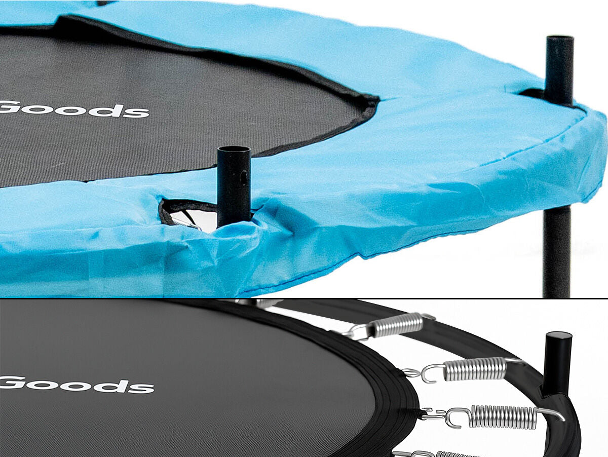 V4HA62493A2CD0FB436EC31BF17C23C64A6R6972309P3