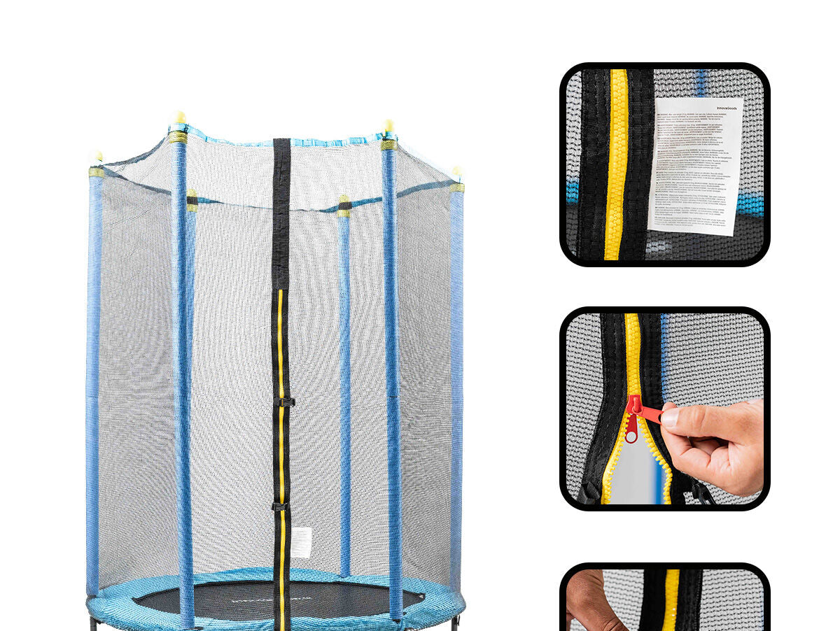 V4HB4D73B6AF448890E1C33787041667860R6972310P4