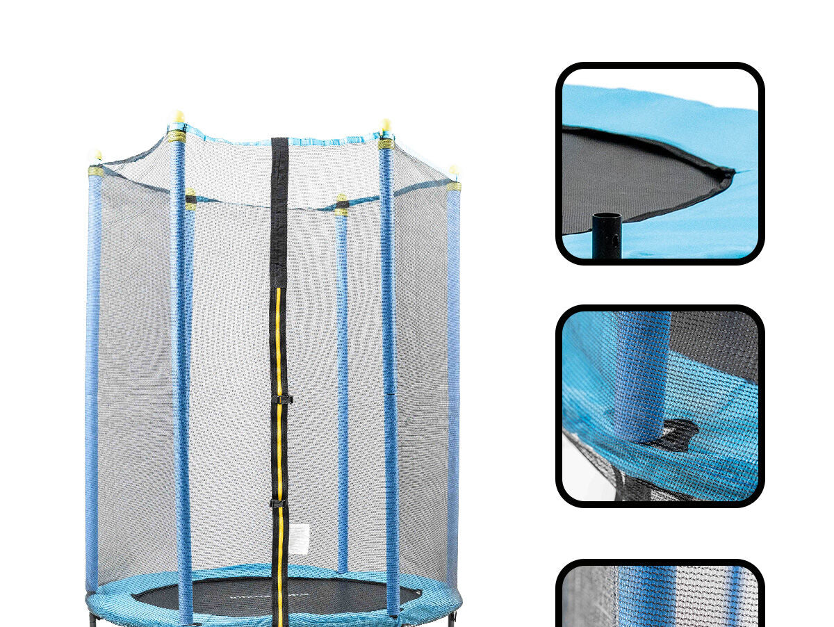 V4H97594F1106C3C463D59BDA3E467EB79FR6972312P5