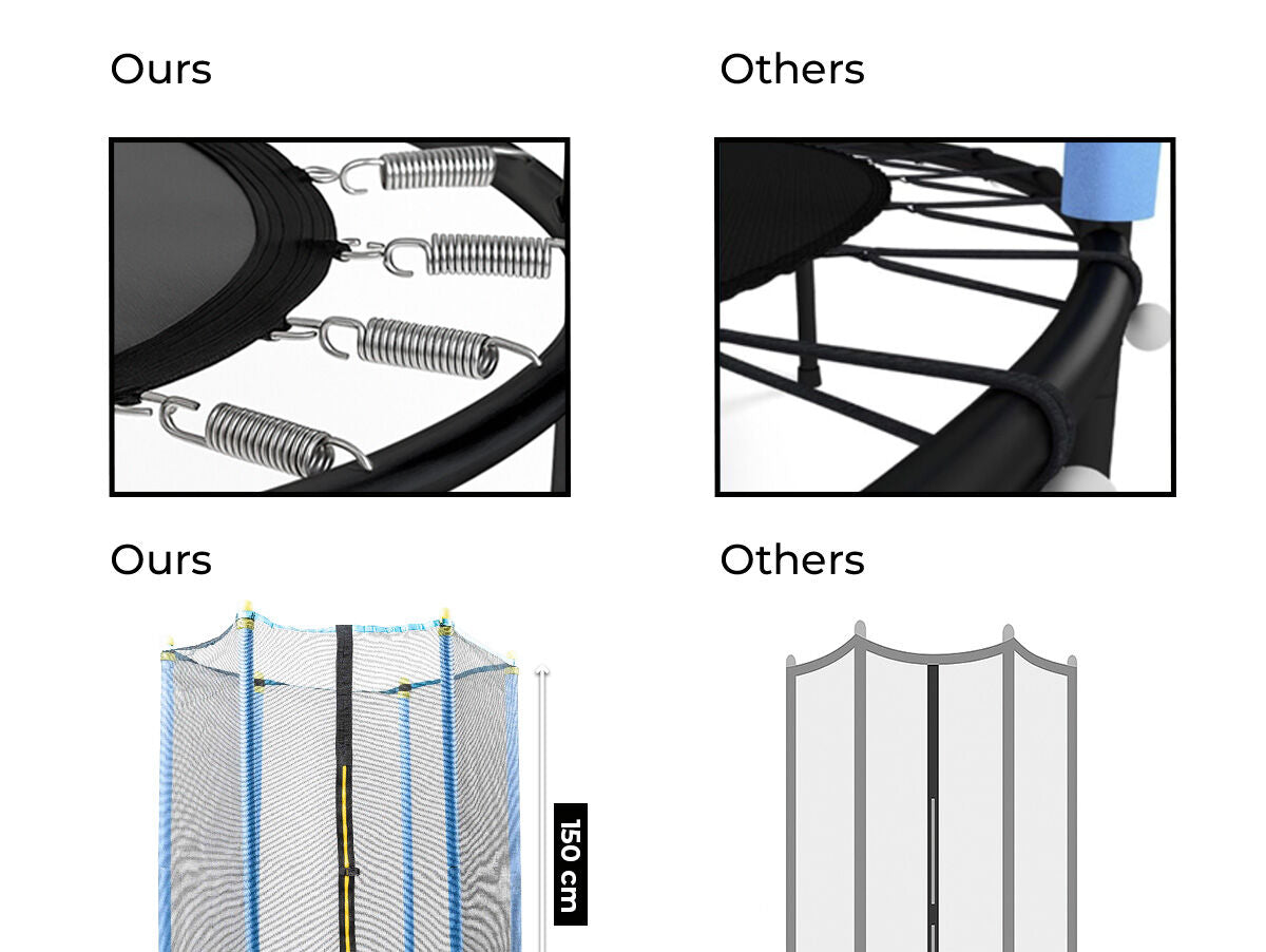 V4H0BB198551CC31D696FCF8C4EC16D484ER6972314P6
