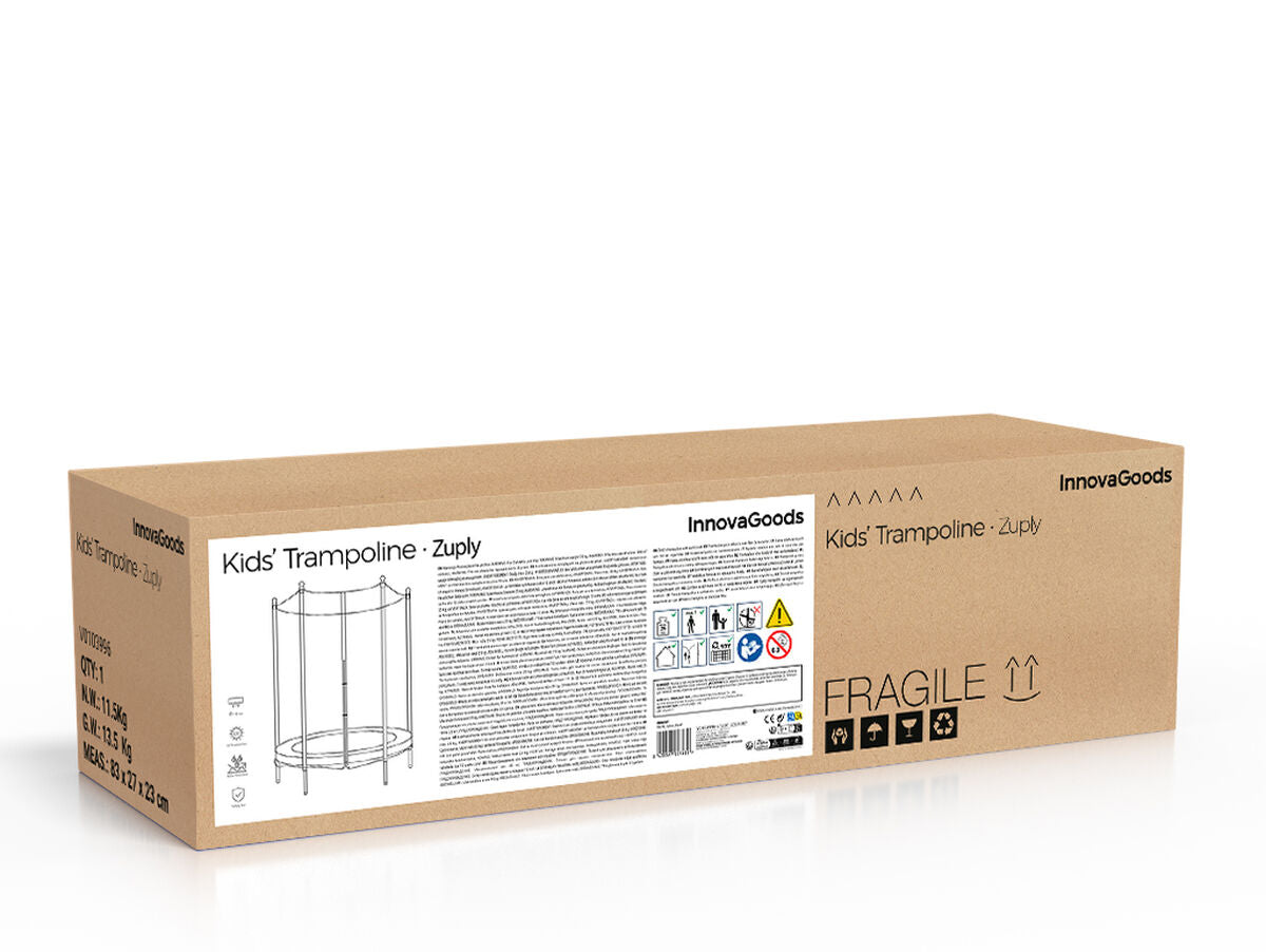 V4H46995BCF985966BC26288FD52D8EB4E9R6972319P10