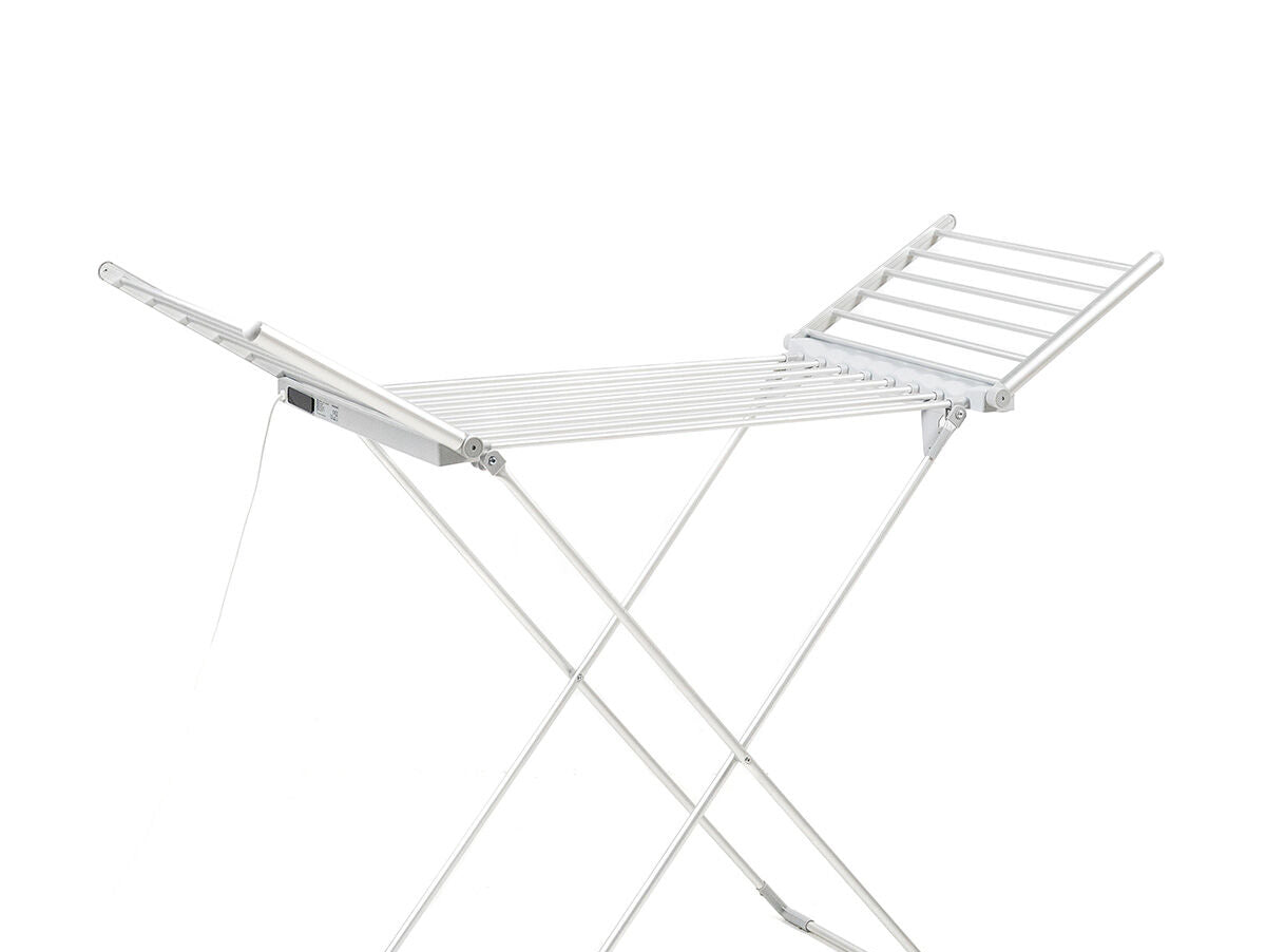 V4H9E751A1EB0DAFC2F8AD4953226786E48R6975299P7