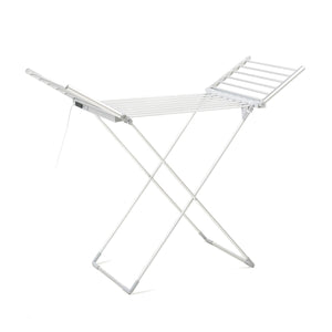 V4H9E751A1EB0DAFC2F8AD4953226786E48R6975299P7