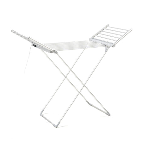 V2H9E751A1EB0DAFC2F8AD4953226786E48R6975299P7